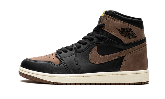 Air Jordan 1 Retro High OG Palomino - DROP UP