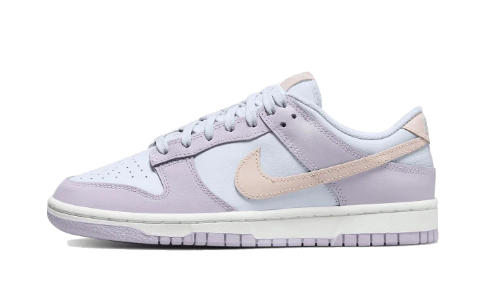 Dunk Low Easter - DROP UP