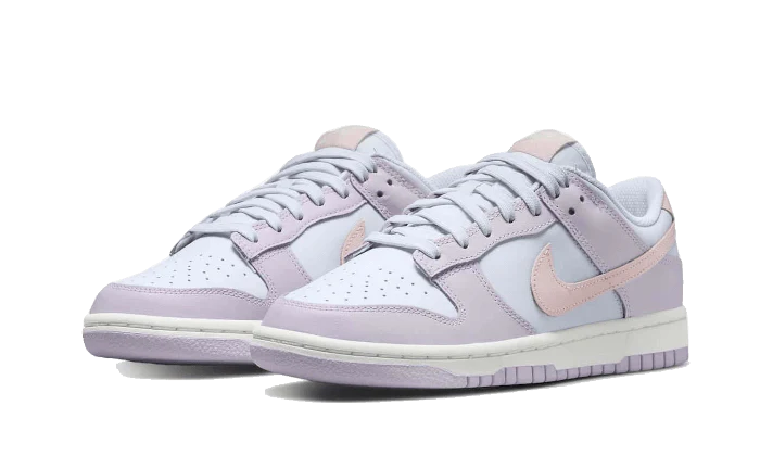 Dunk Low Easter - DROP UP