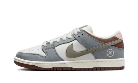 Nike SB Dunk Low Yuto Horigome - DROP UP