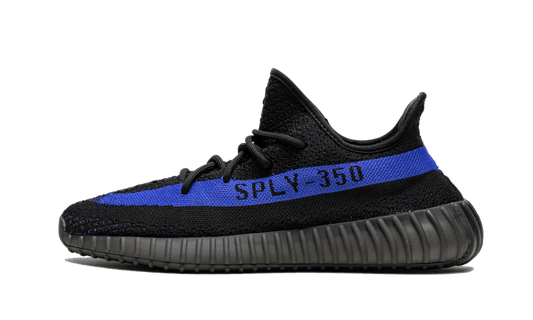 Yeezy Boost 350 Dazzling Blue - DROP UP