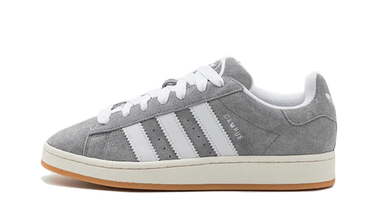 Adidas Campus 00s Grey - DROP UP