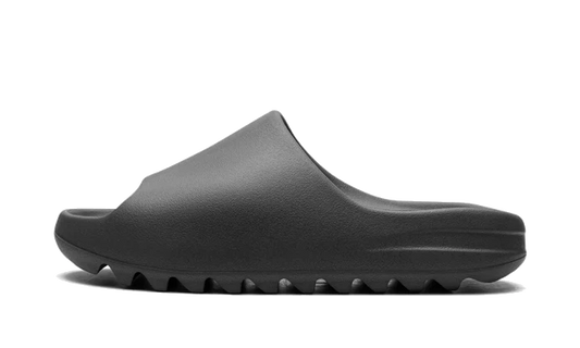 Yeezy Slide Granite - DROP UP