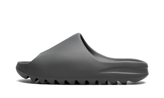 Yeezy Slide Slate Grey - DROP UP