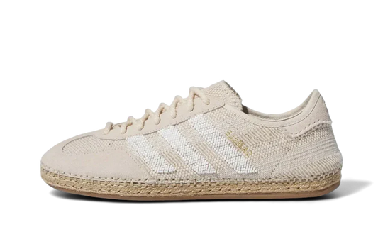 Adidas Gazelle CLOT Halo Ivory - DROP UP