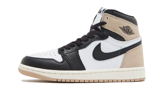 Air Jordan 1 Retro High OG Latte - DROP UP