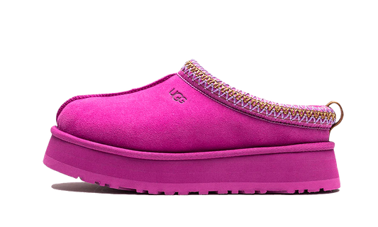 UGG Tazz Slipper Mangosteen