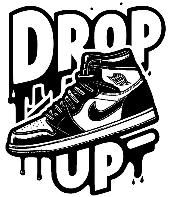 DROP UP