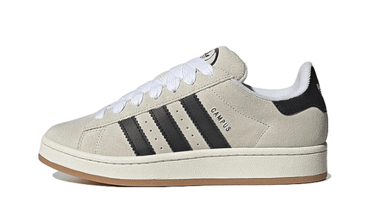 Adidas Campus 00s Crystal White - DROP UP