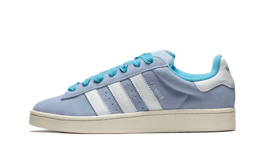 Adidas Campus 00s Ambient Sky - DROP UP