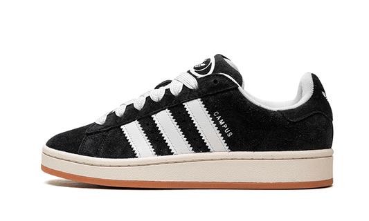 Adidas Campus 00s Core Black - DROP UP