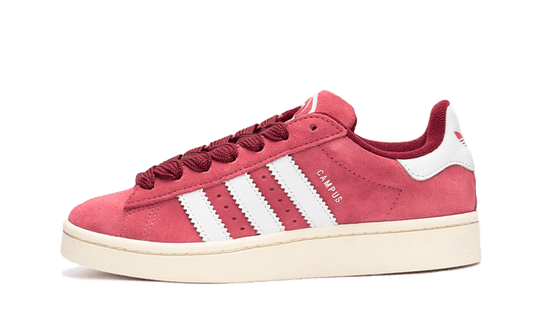 Adidas Campus 00s Pink Strata - DROP UP