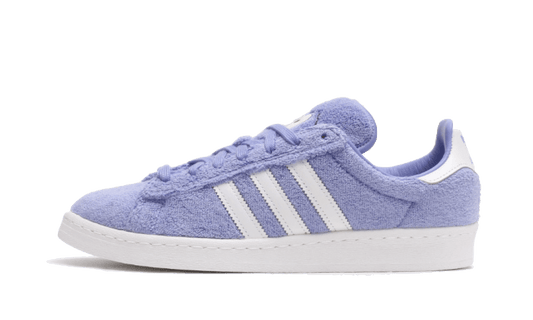 Adidas Campus 80s Towelie South Park - DROP UP