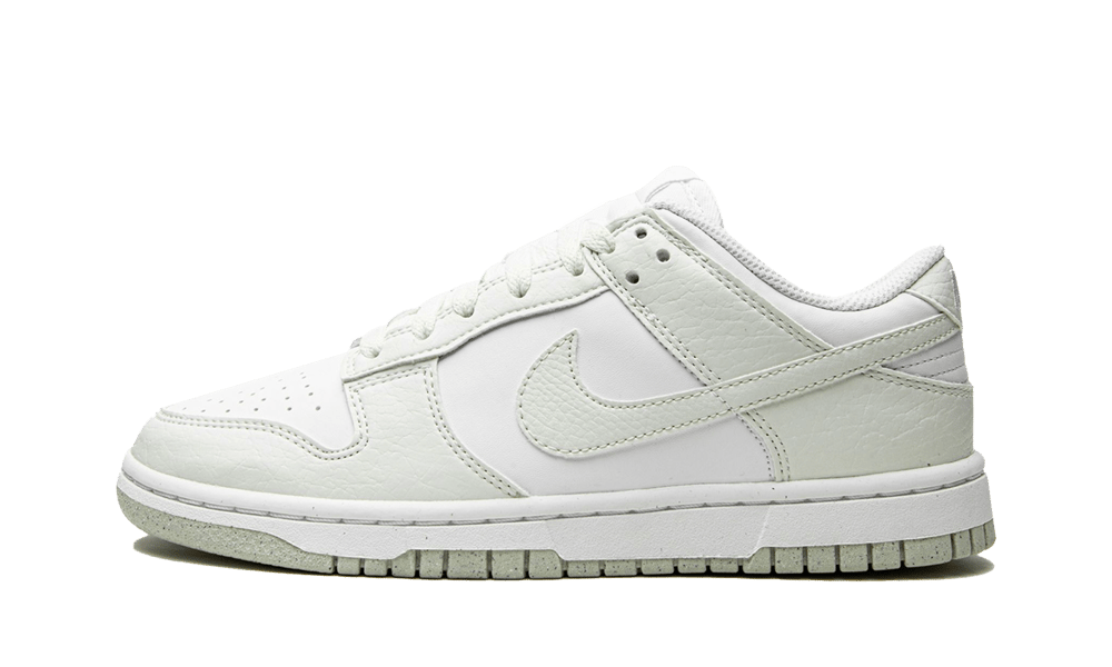 Nike Dunk Low Next Nature Mint - DROP UP