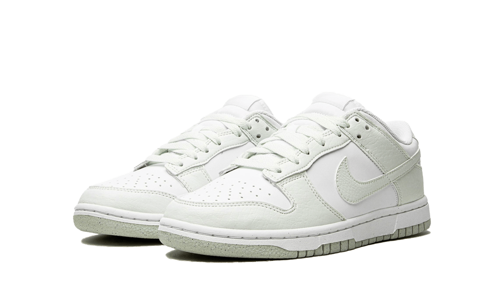 Nike Dunk Low Next Nature Mint - DROP UP