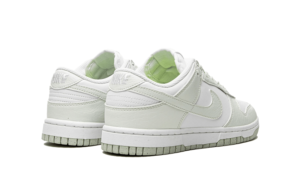 Nike Dunk Low Next Nature Mint - DROP UP