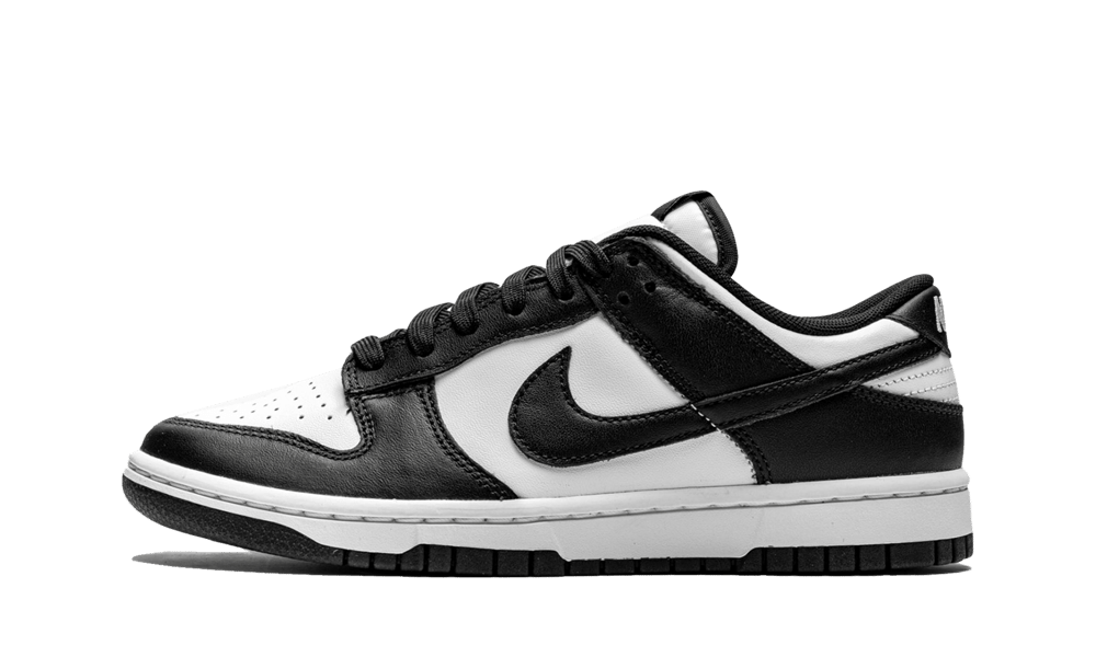 Nike Dunk Low Panda - DROP UP