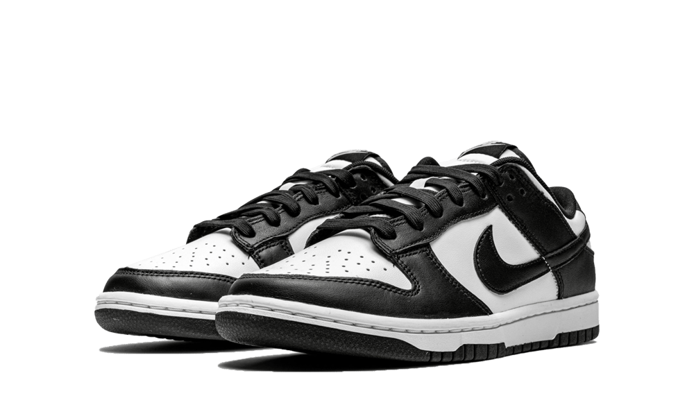 Nike Dunk Low Panda - DROP UP