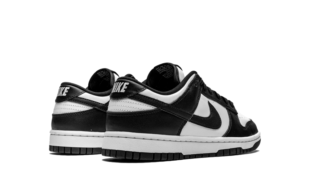 Nike Dunk Low Panda - DROP UP