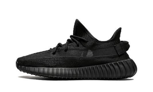 Yeezy Boost 350 Onyx - DROP UP