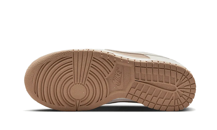 Nike Dunk Low Next Nature Beige Sail - DROP UP