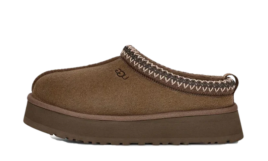 UGG Tazz Slipper Hickory - DROP UP