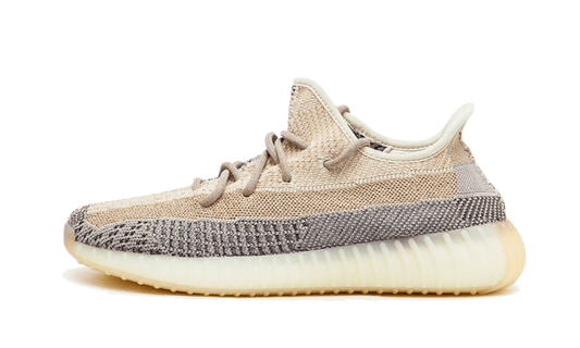 Yeezy Boost 350 Ash Pearl - DROP UP