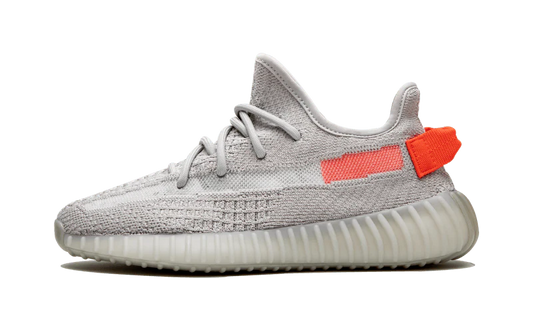 Yeezy Boost 350 V2 Tail Light - DROP UP